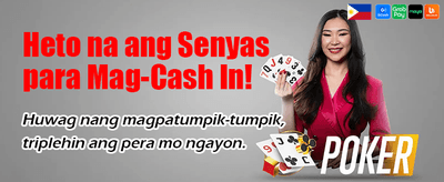 Claim Your Welcome Bonus Now