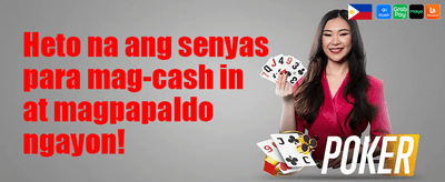 Welcome Jackpot Blast promotion