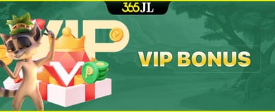 Exclusive VIP Weekly Rebate promotion image