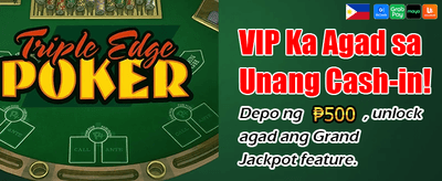Join Vipph 23 Win Big Today