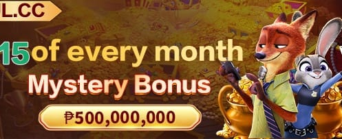 Biggest Jackpots in the Philippines