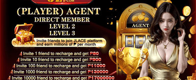 Refer-a-Friend Bonus Reward promotion image