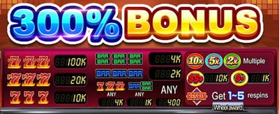 Vipph 23 Login for Rewards