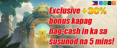 Welcome Sign-Up Package promotion image