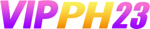 phvipph23.ph Logo